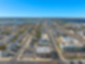 Long Beach Island Commercial Real Estate