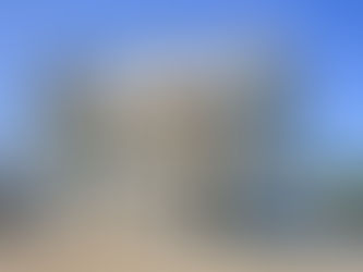 Which Towns Are Seeing the Most New Construction on Long Beach Island? 2025 LBI Real Estate New Construction Sales By Town