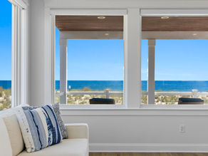 LBI Real Estate Weekly Sales Update: September 20–27, 2026