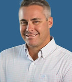 Nathan Colmer LBI Real Estate Sales Agent