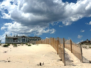 LBI Real Estate Market Update: September 23, 2026