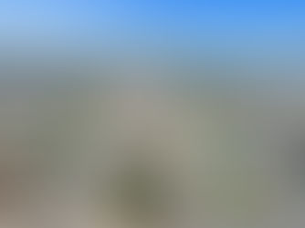 New Construction vs. Existing Homes on LBI: A 2025 LBI Real Estate Market Comparison