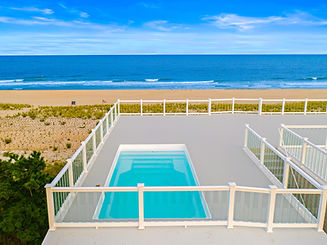 LBI Homeowners Insurance Basics