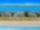 LBI Real Estate Investment