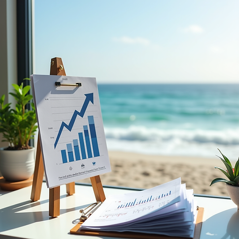 LBI Homeowners Insurance Basics