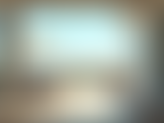 Buying LBI Real Estate: The Emotional Benefits of Owning a Second Home on Long Beach Island