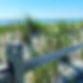 Long Beach Island FAQ: Everything You Need to Know About LBI