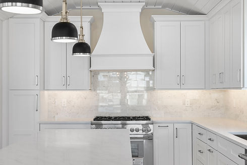 LBI Real Estate Seller FAQ's