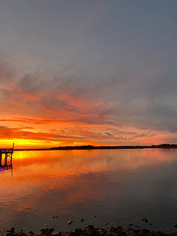 LBI Towns Long Beach Islnad Real Estate LBI NJ Real Estate Sales Market