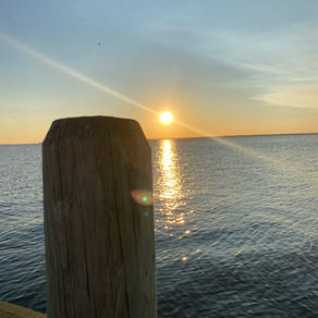 Bayfront Homes on Long Beach Island — 2025 Sales Review