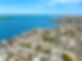 Buying LBI Real Estate