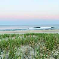 Long Beach Island New Jersey Real Estate