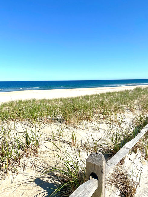 Homeowners Insurance for Rental Property on Long Beach Island