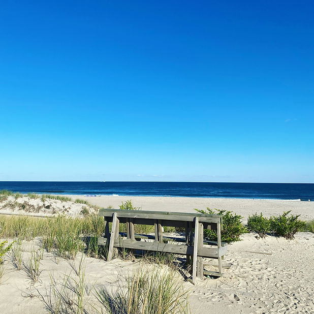 Explore Beach Haven Park real estate on Long Beach Island! Discover homes for sale, market trends, and why this LBI neighborhood is a favorite for buyers and summer rentals.