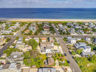 North Beach LBI Real Estate Market Report and LBI NJ Real Estate Market Sales — 2019