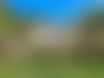 Buying in Greenbriar Oceanaire – What to Expect for Closing Costs in Fall 2025