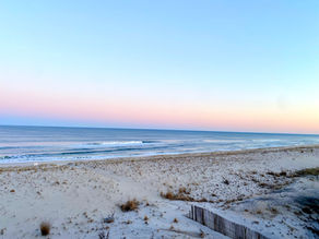 LBI Real Estate Weekly Home Sales 2/15/2026–2/22/2026
