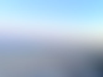 LBI Real Estate Weekly Home Sales 2/15/2026–2/22/2026