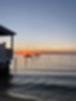 Explore Beach Haven Terrace real estate on Long Beach Island and the LBI real estate sales market! Learn about homes for sale, market trends, and why this LBI neighborhood is perfect for buyers, investors, and summer rentals.