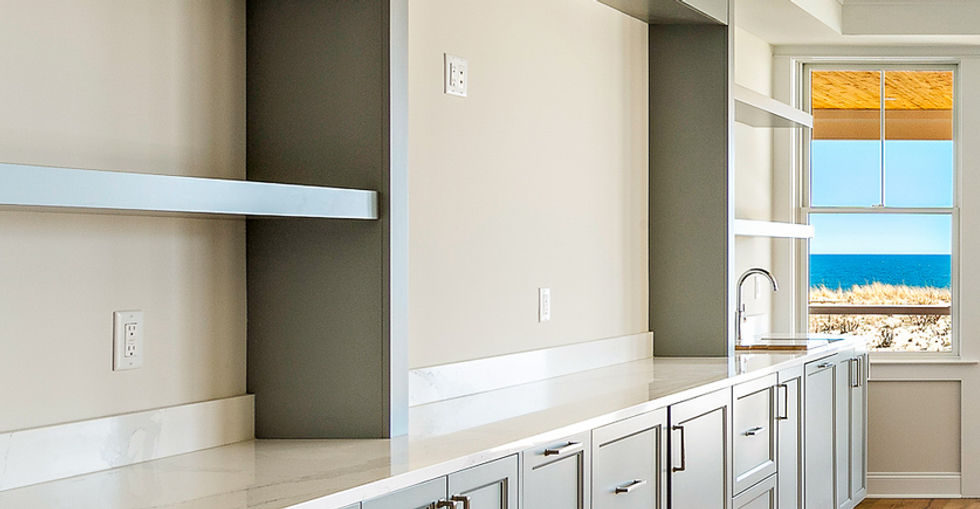 Discover Beach Haven Gardens real estate on Long Beach Island, NJ and the LBI real estate sales market. Explore homes for sale in this desirable LBI neighborhood with stable property values, great elevation, and a prime central location.