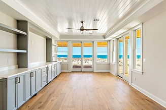 ​LBI Flood Insurance Guide