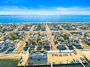 Long Beach Island Real Estate Market Spring 2026 Real Estate Trends