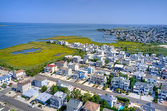Estate Home Sales in the LBI Real Estate Market