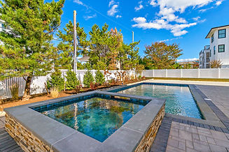 Buying LBI Real Estate