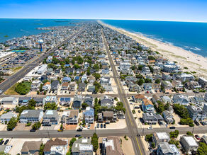 LBI Real Estate Market Update: October 1, 2026