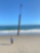 Getting Started with Real Estate Investing on Long Beach Island