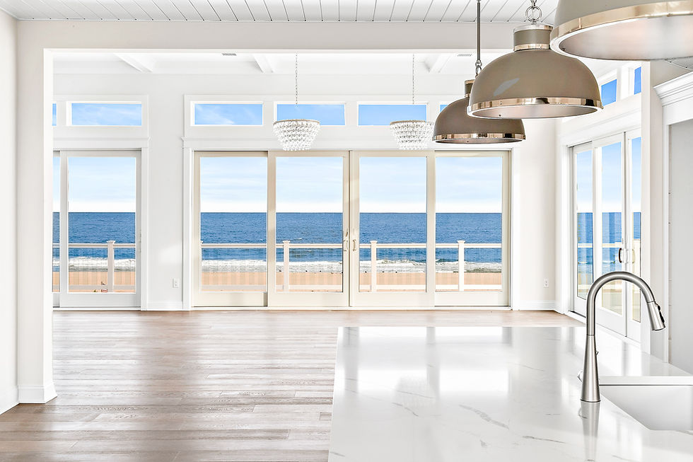 1035CLongBeachBlvdOnline-26