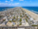 LBI Towns Long Beach Islnad Real Estate LBI NJ Real Estate Sales Market