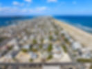 LBI Towns Long Beach Islnad Real Estate LBI NJ Real Estate Sales Market