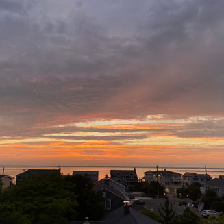 Long Beach Township Real Estate Market and Long Beach Island NJ Real Estate Market Sales — 2024 Year in Review