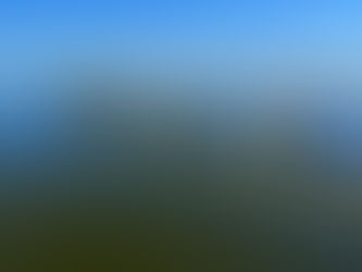 LBI Bayside Single‑Family Home Sales Report: January–Mid‑March 2026