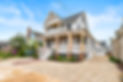 Weekly Sales in the LBI Real Estate Market