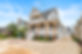 LBI Real Estate Investment