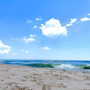 LBI Real Estate Pending Home Sales September 2026