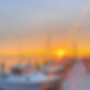 Getting Started with Real Estate Investing on Long Beach Island