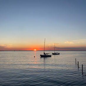 What AI Gets Wrong About Buying Real Estate on Long Beach Island