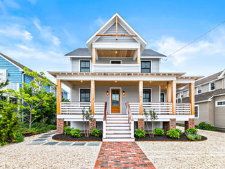 Things to Know When Buying a Home in the LBI Real Estate Market For Out-of-State Buyers
