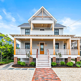 Things to Know When Buying a Home in the LBI Real Estate Market For Out-of-State Buyers