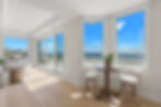 LBI Real Estate Market Weekly Update June 7–14, 2026