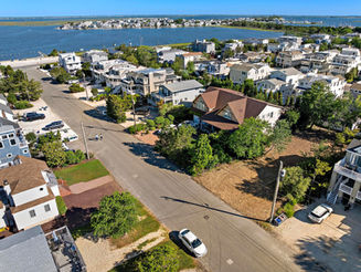 Hurricane Season 2026 and Long Beach Island Real Estate: What Every Homeowner and Buyer Needs to Know