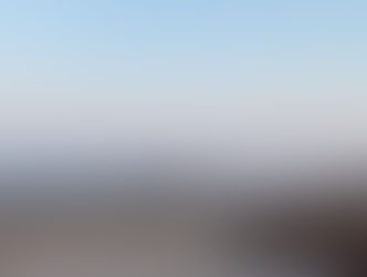 North Beach Haven Real Estate Market and LBI NJ Real Estate Market Sales — 2019 Year in Review