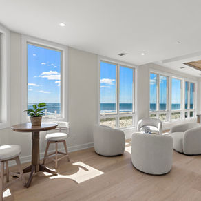 Long Beach Island Real Estate Market Update: Spring 2026 Sales Show Continued Strength