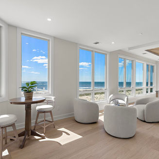 Long Beach Island Real Estate Market Update: Spring 2026 Sales Show Continued Strength