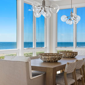 LBI Luxury Real Estate: Home Sales of $3 Million and Above Over the Past 6 Months