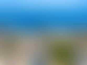 Haven Beach Real Estate Market Report — 2018