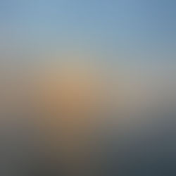 North Beach Haven Real Estate Market and LBI NJ Real Estate Sales Market — 2021 Year in Review